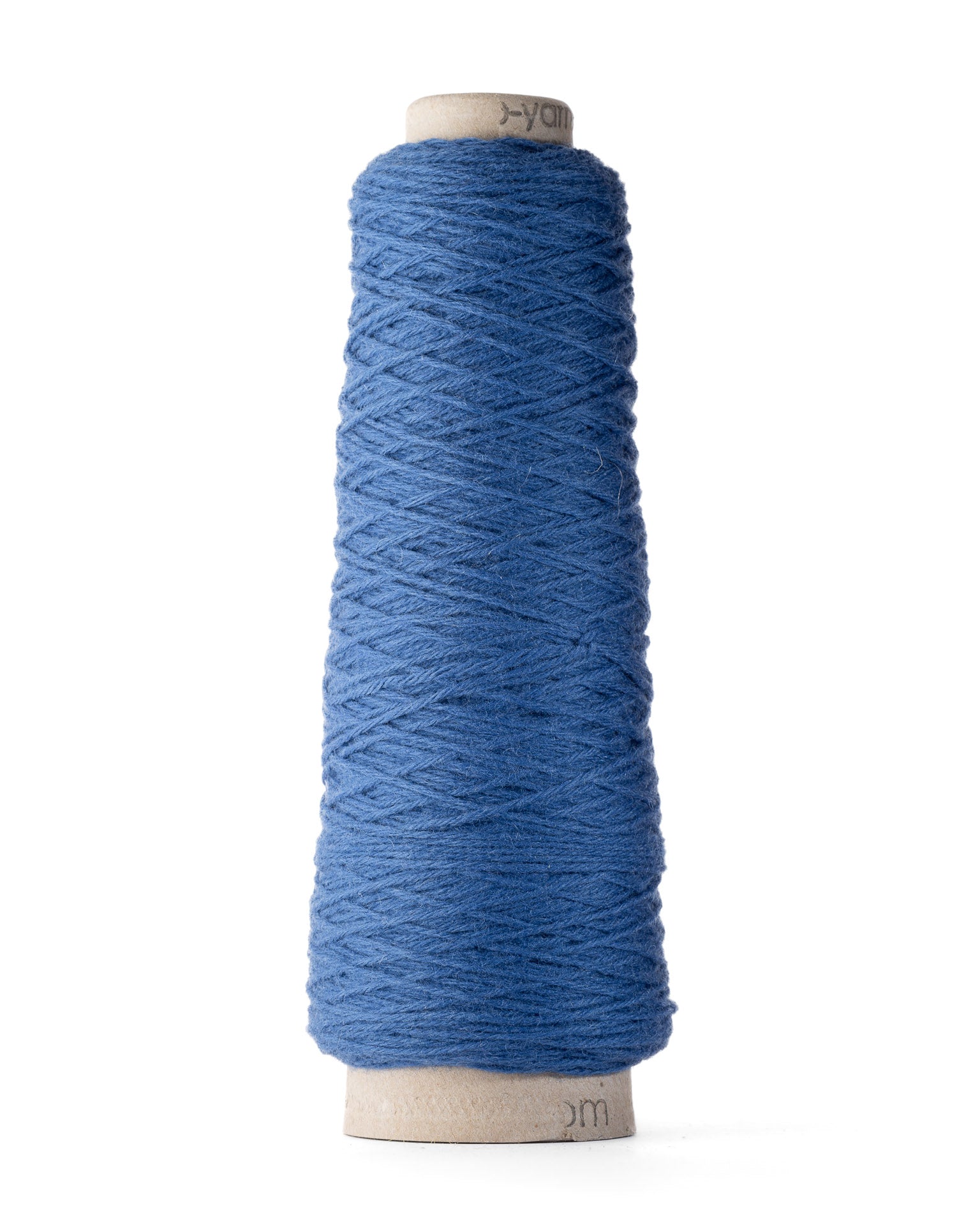 ito-so-kosho-fil-m-rinos-cachemire-dk-0950-vanilla image 2