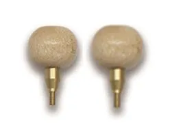 ito-ic-stopper-bloque-mailles-m1-8 image 1
