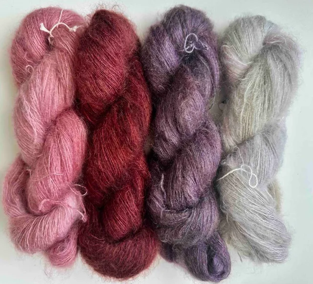 handmaiden-superkid-silk-169788-fil-mohair-soie-ch-le-50g image 1