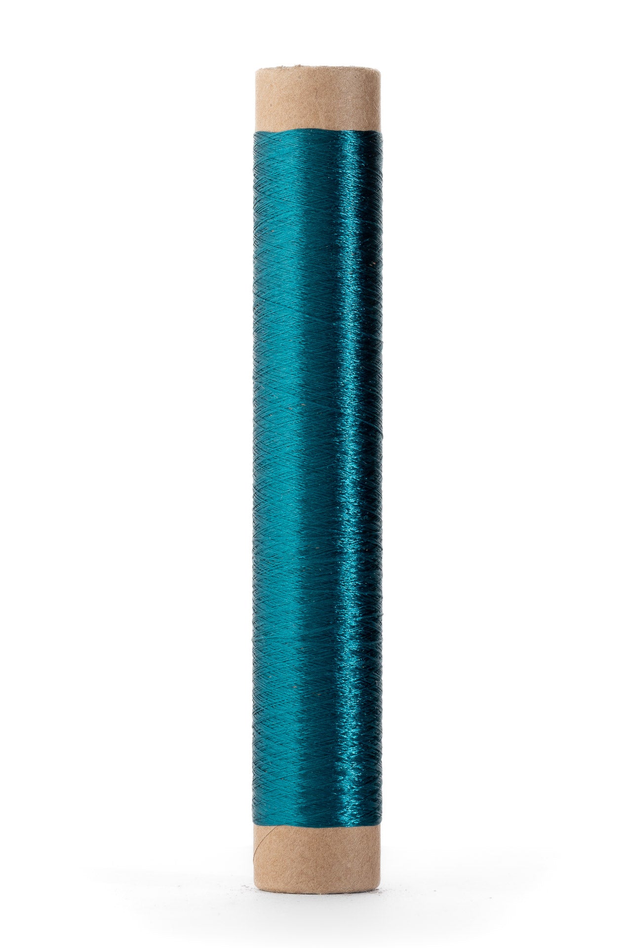 ito-yarn-iki-fil-soie-broder-32-coloris image 3
