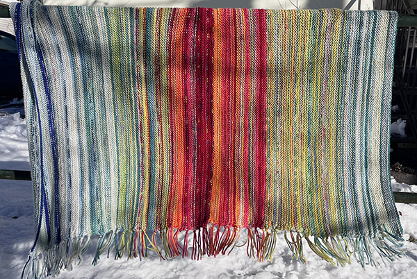 handmaiden-patterns-temperature-blanket-2026-patron-tricot-couverture image 2