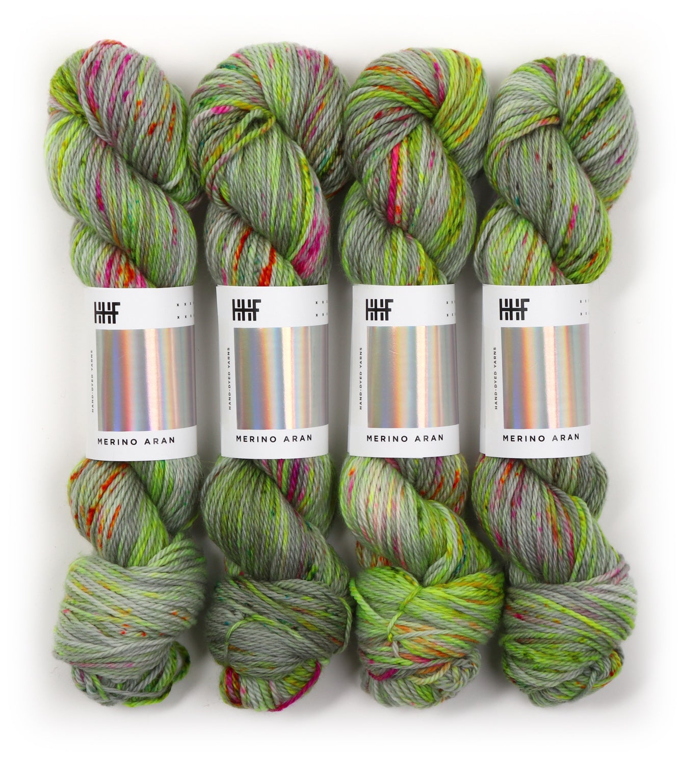 hedgehog-fibres-custom-dye-order-parklife-laine-teinte-main image 4