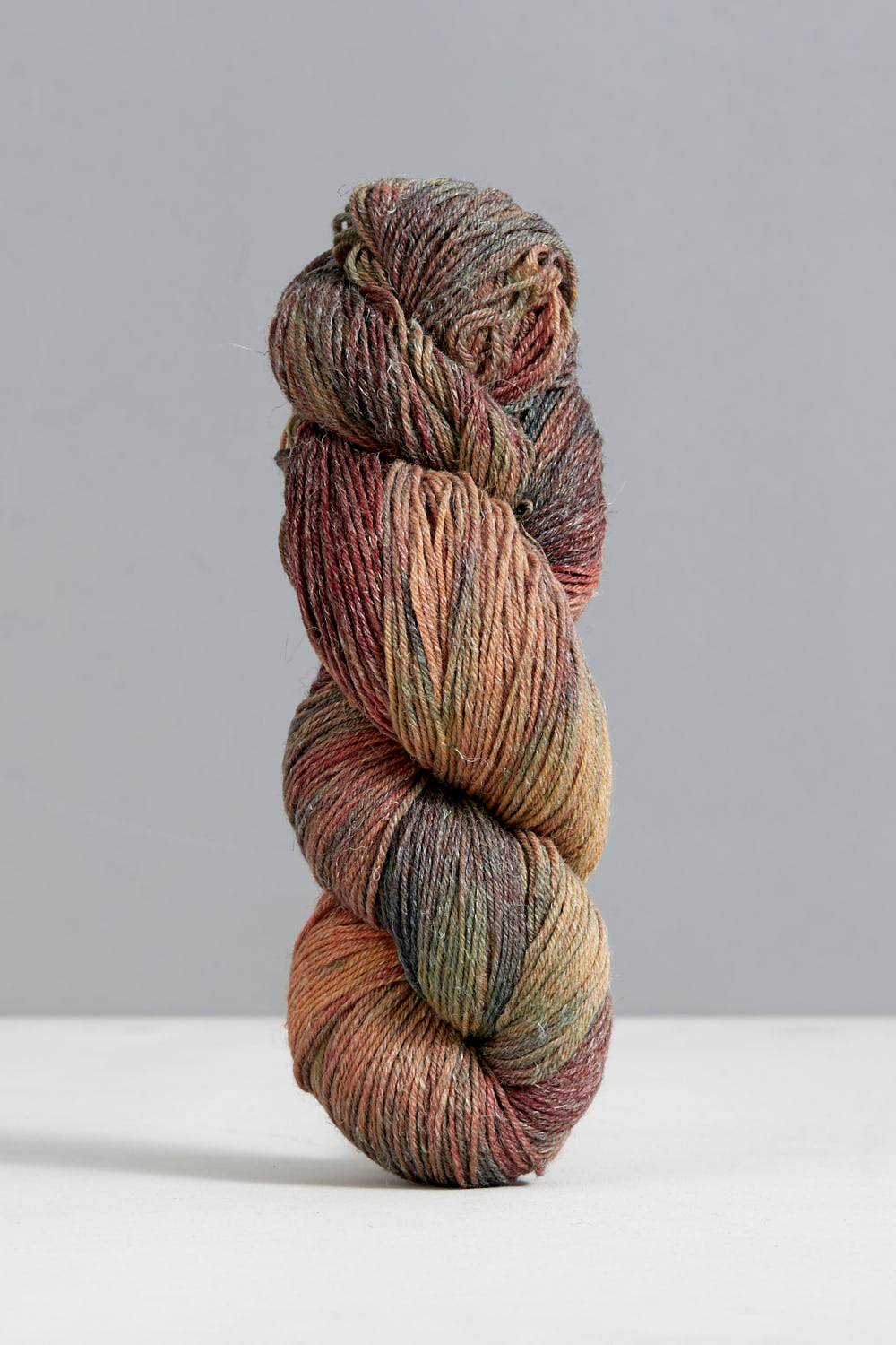 gusto-wool-cool-10118-fil-fingering-lin-ch-le-lot-5 image 1