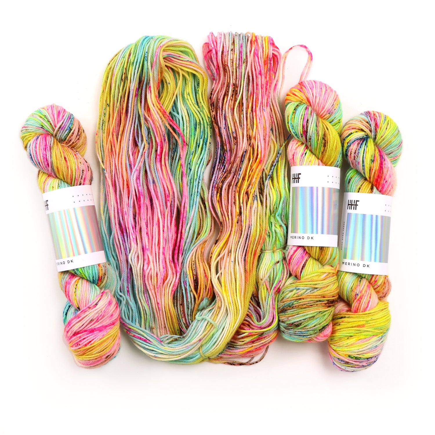 hedgehog-fibres-custom-piggy-bank-fil-tricoter-teinture-main image 5