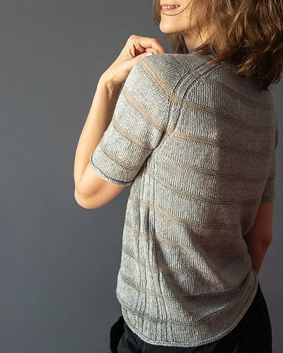 ito-australis-tee-knitting-adventures-patron-top-tricot-pdf image 7