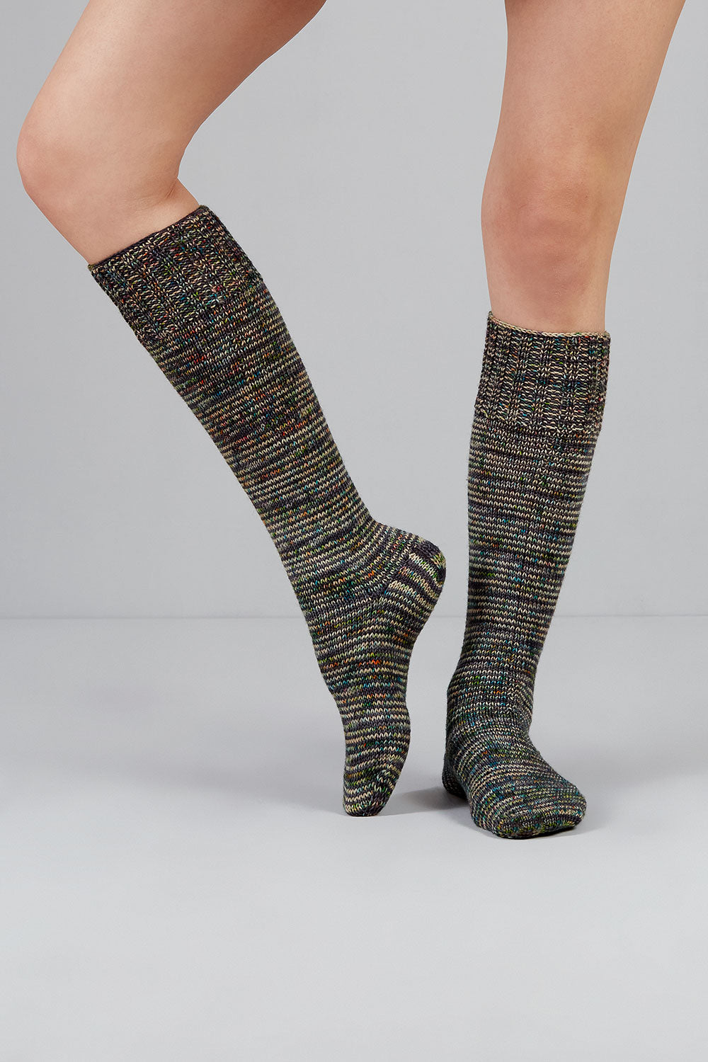 gusto-wool-carmen-1410-fil-tricoter-fingering-mouchet-100-g image 3