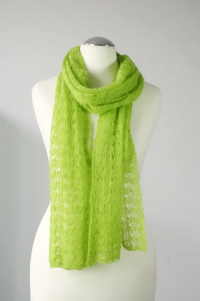 midori-by-ito-patron-tricot-ch-le-dentelle-ajour-3-tailles image 1