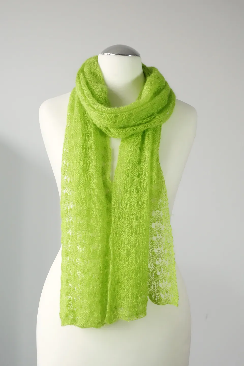 midori-by-ito-patron-tricot-ch-le-dentelle-ajour-3-tailles image 1