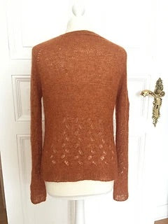 ito-patterns-karottending-patron-gilet-dentelle-top-down image 2