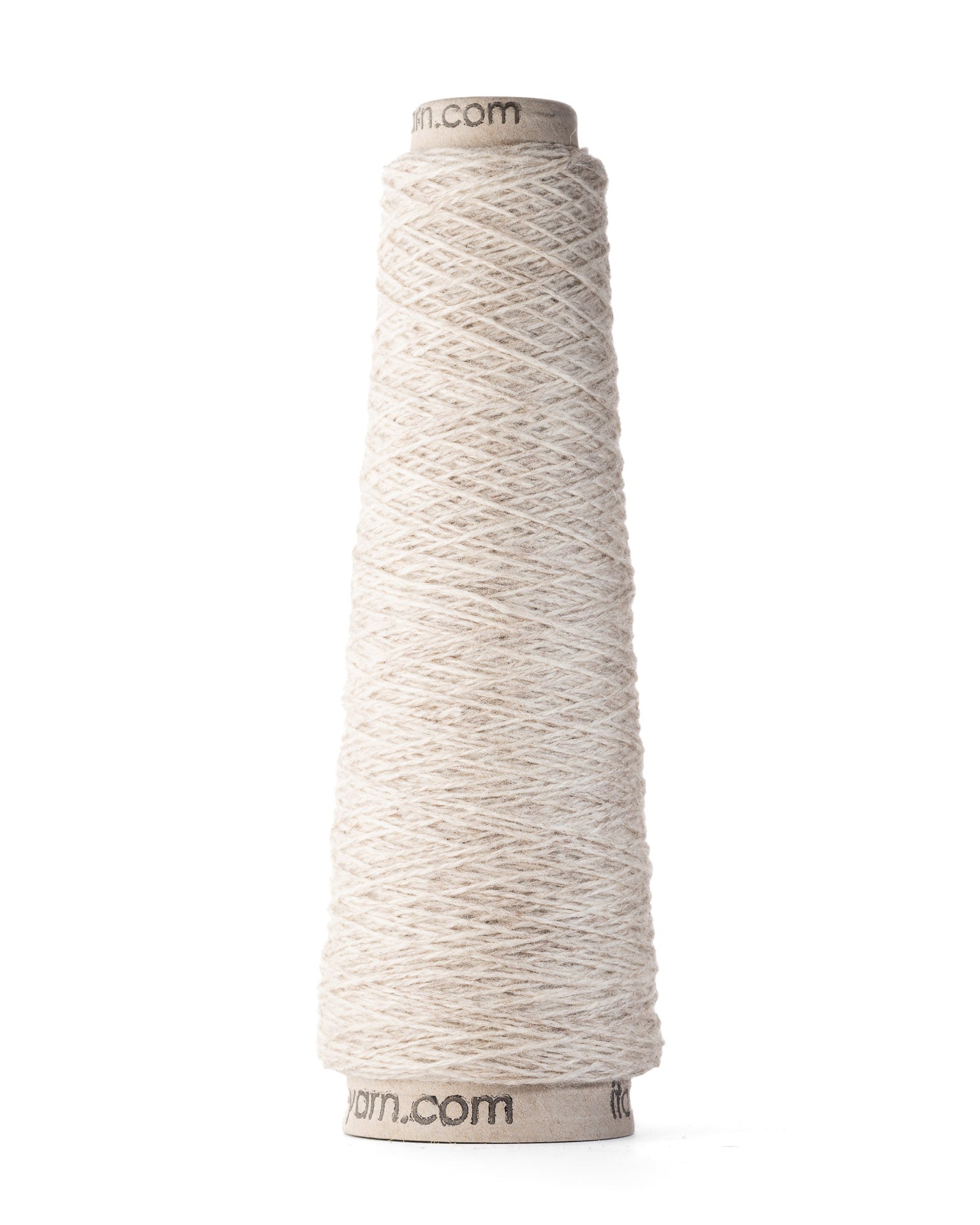 ito-kosho-fil-tricoter-m-rinos-cachemire-vanilla-0900 image 6