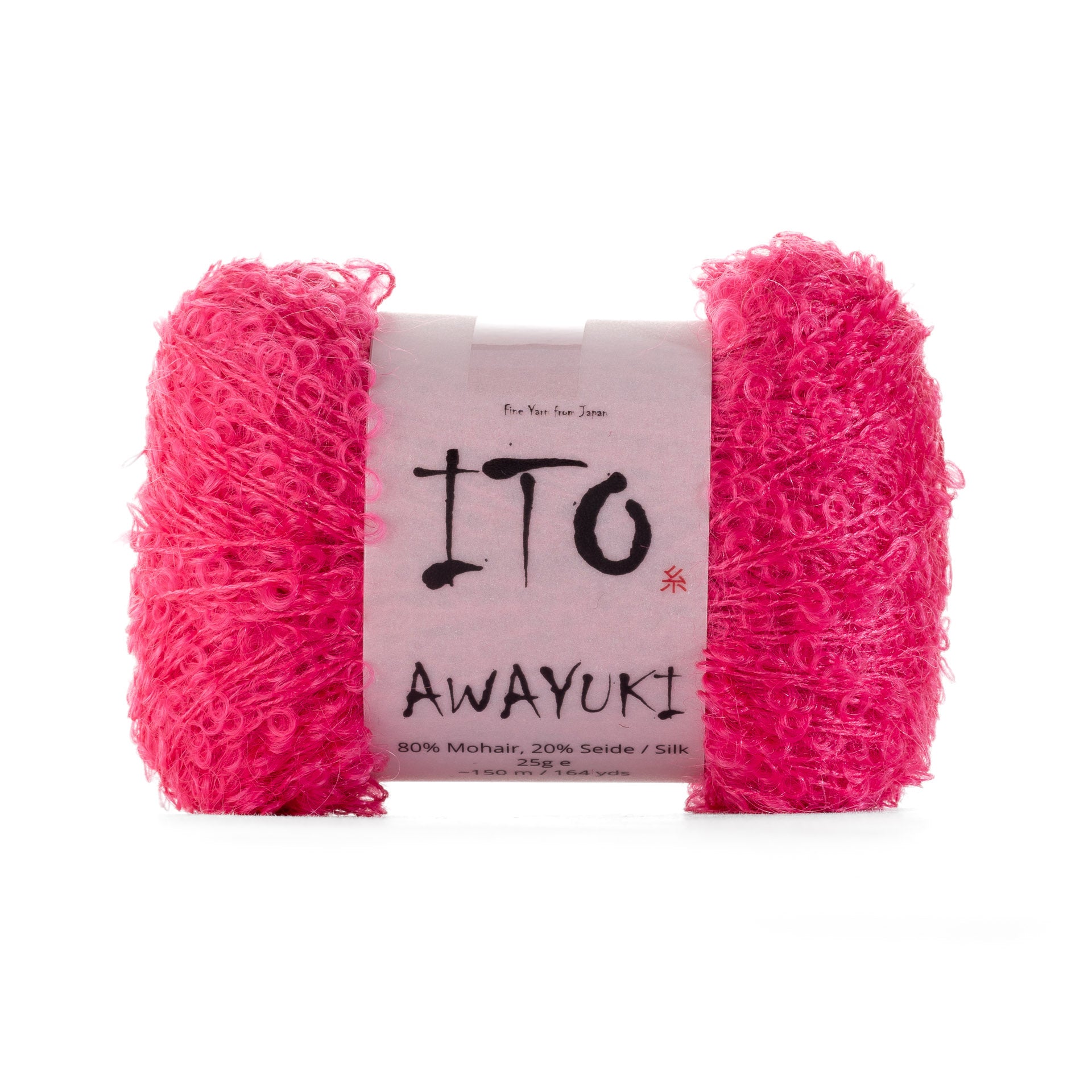 ito-awayuki-0460-white-fil-mohair-soie-boucl image 6