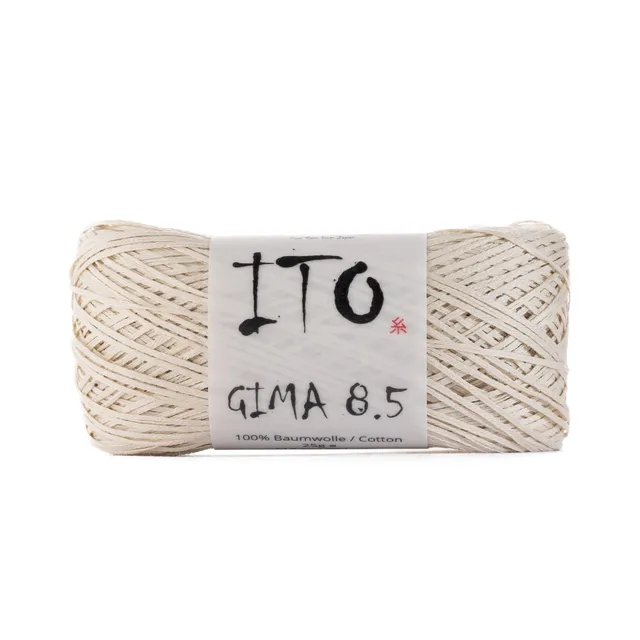 ito-gima-8-5-fil-coton-0627-rainy-day-dentelle image 1