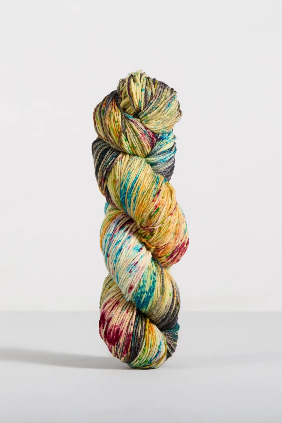 gusto-wool-nokta-1219-fil-fingering-mouchet-lot-5-m-rinos image 1