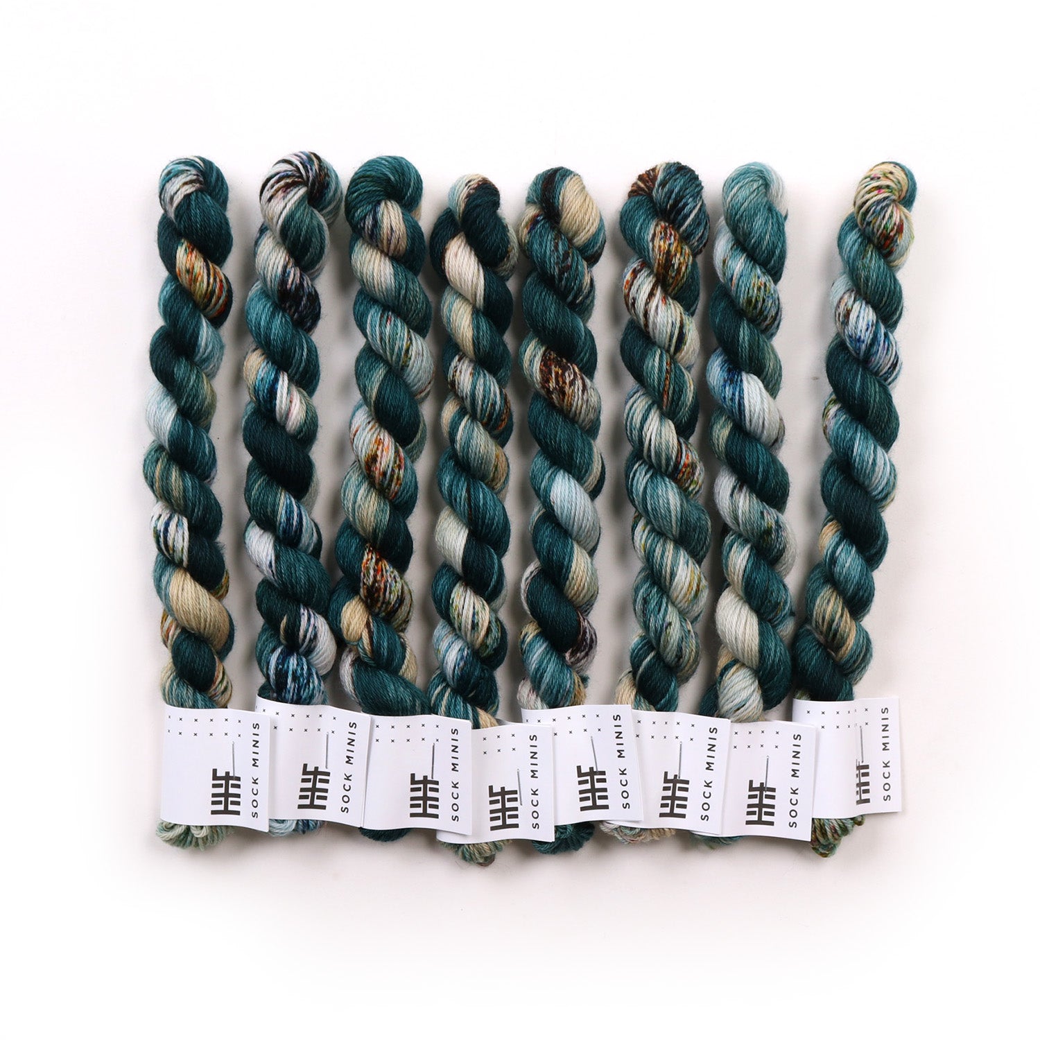 hedgehog-fibres-lone-wolf-fil-teinte-main-cheveau image 6