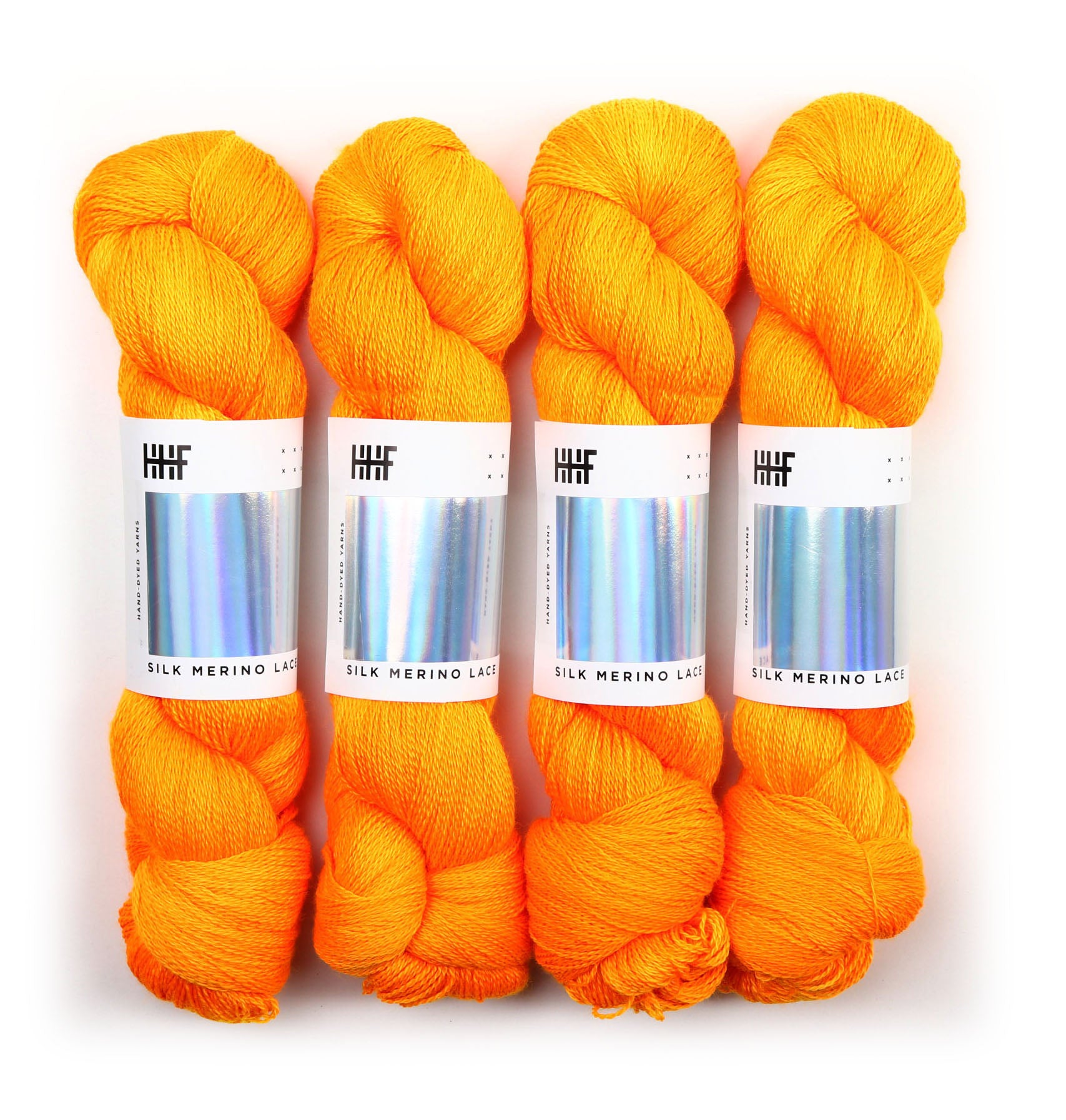 hedgehog-fibres-kid-you-not-fil-tricoter-teint-main-cheveau image 7