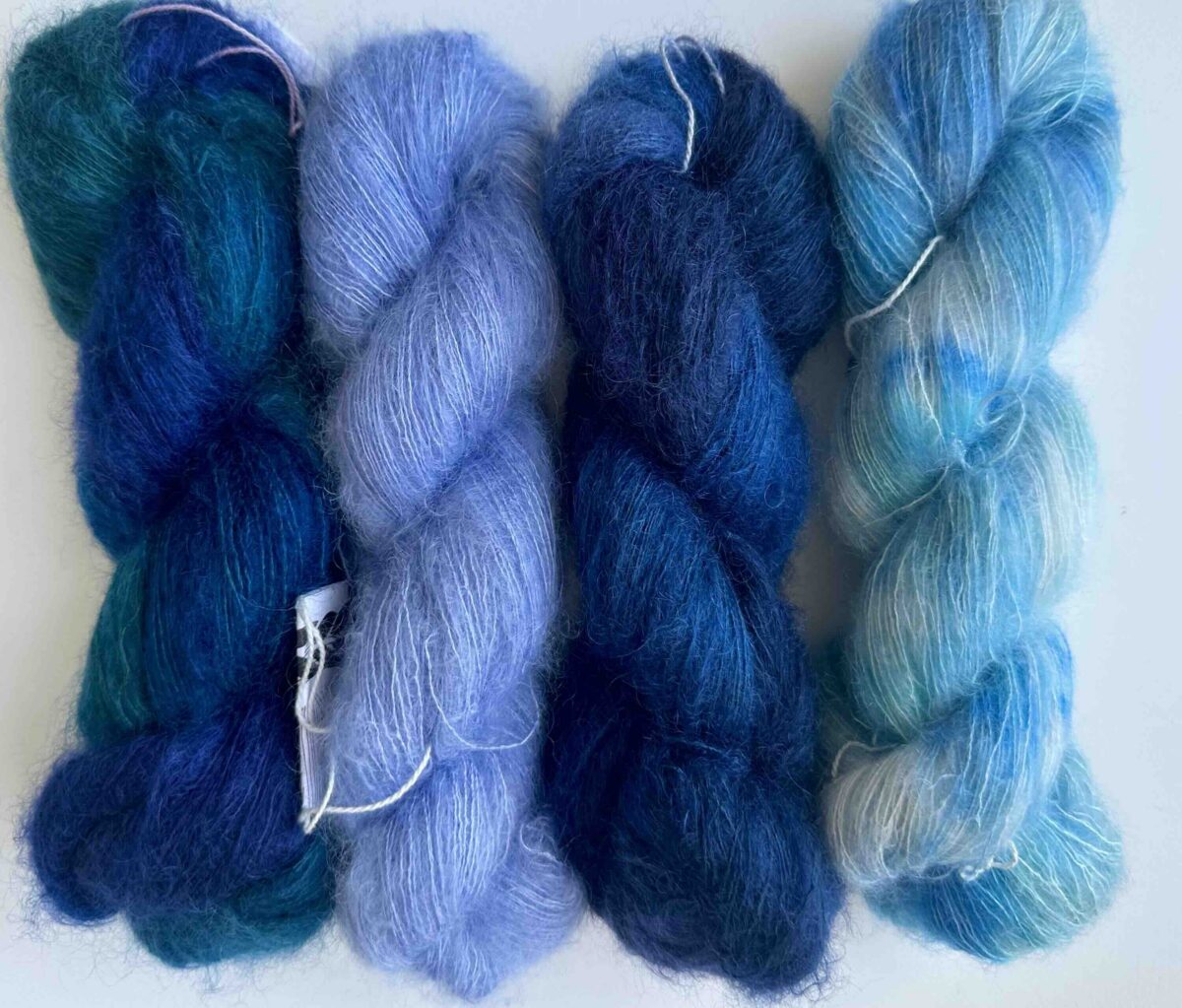 handmaiden-superkid-silk-50g-169796-fil-mohair-soie image 1