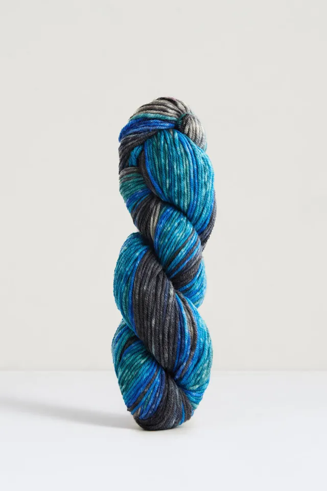 gusto-wool-echoes-aran-5508-laine-lot-de-5-m-rinos image 1