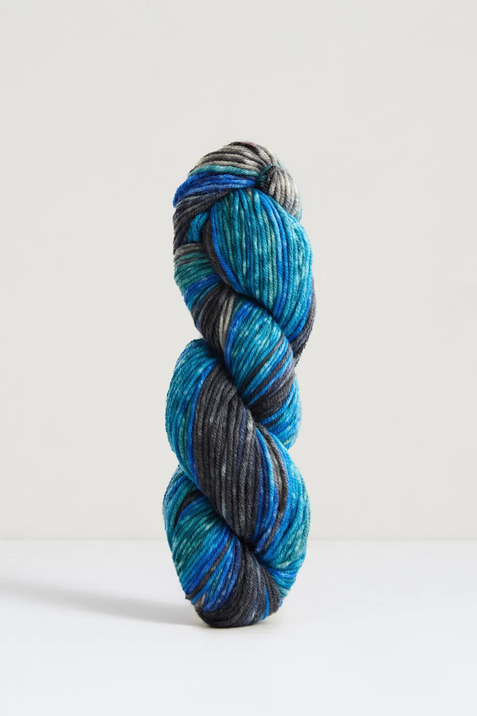 gusto-wool-echoes-aran-5508-laine-lot-de-5-m-rinos image 1