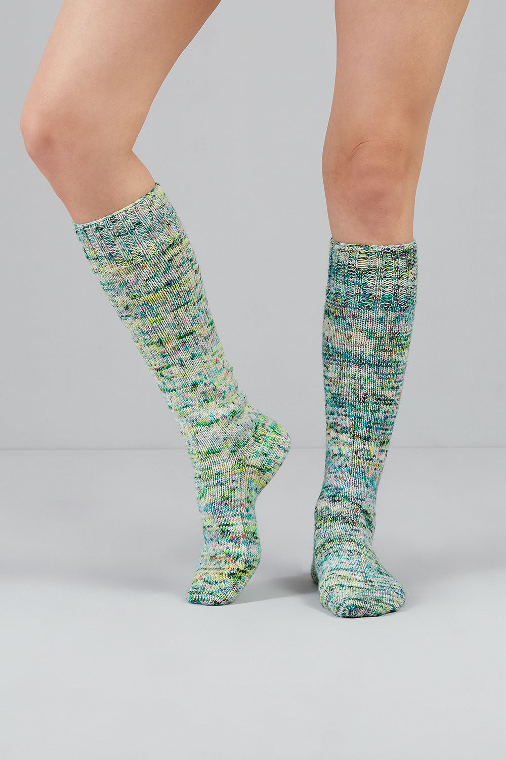 gusto-wool-nokta-fil-laine-1215-lot-de-5-mouchet image 3