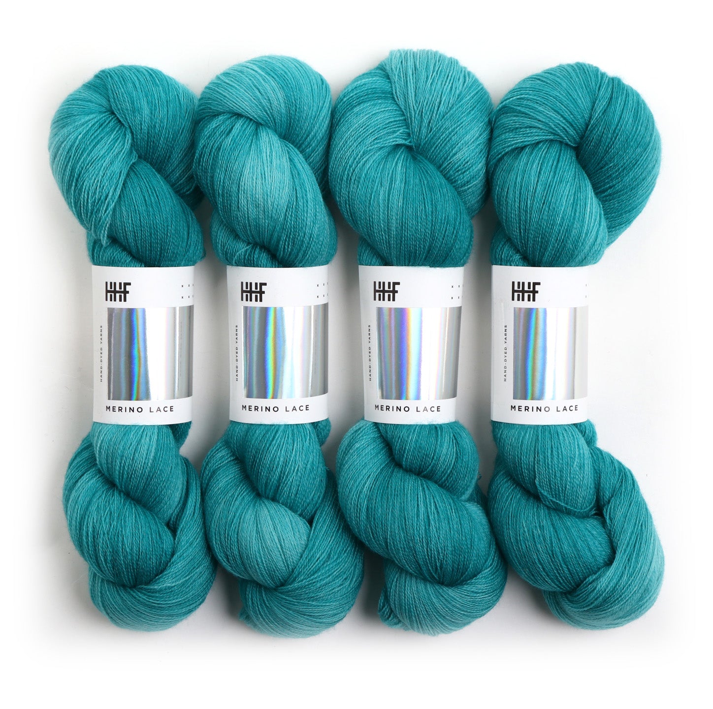 hedgehog-fibres-custom-dye-dew-fil-tricoter-teint-main image 5