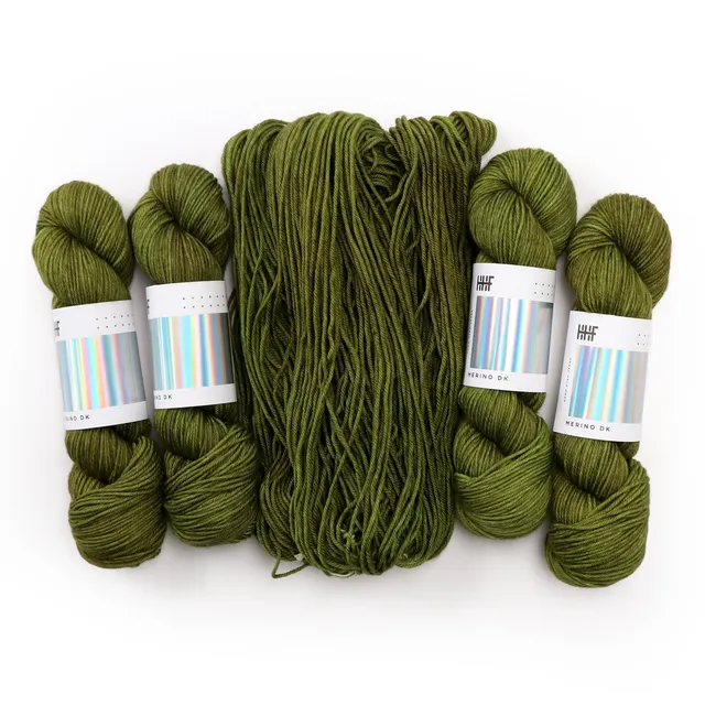 hedgehog-fibres-swamp-song-laine-sur-commande image 1