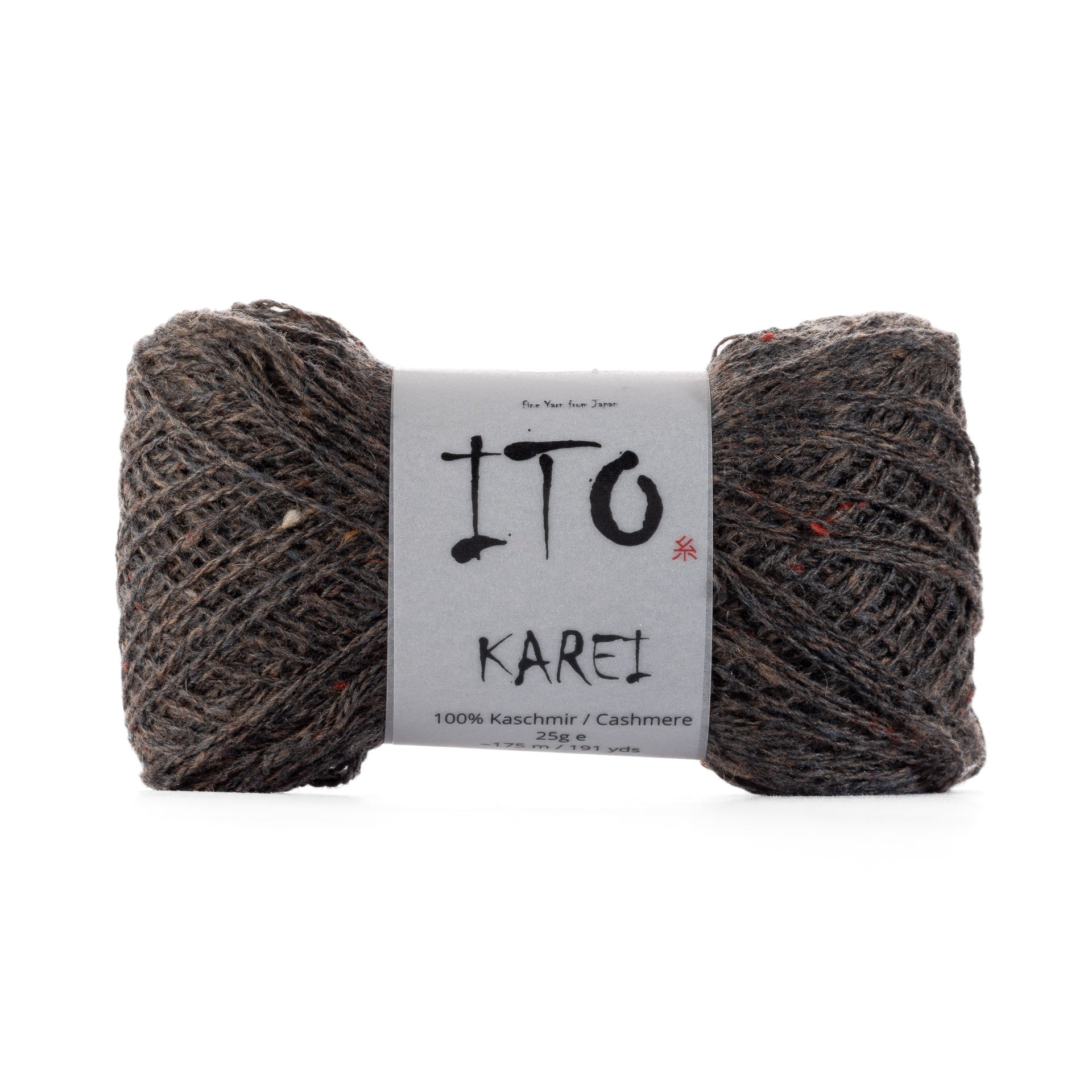 ito-karei-fil-cachemire-tweed-luxe image 4