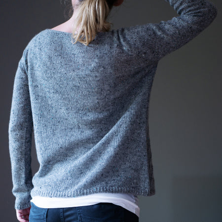 ito-patterns-amrum-patron-tricot-pull-raglan-dentelle image 2