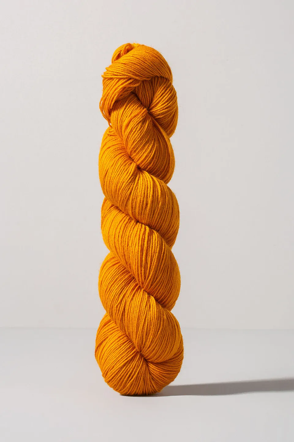 gusto-wool-core-4124-fil-tricoter-worsted-m-rinos-100g image 1