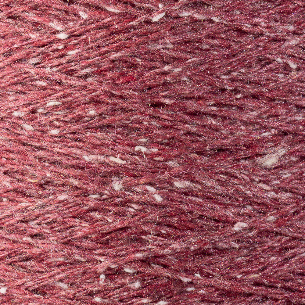 ito-kinu-mitaines-soie-bourette-m-lang-e image 4