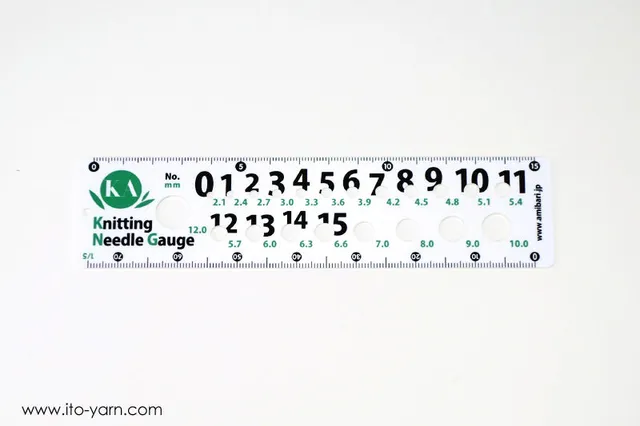 ito-jauge-aiguilles-tailles-japonaises-1-pi-ce image 1