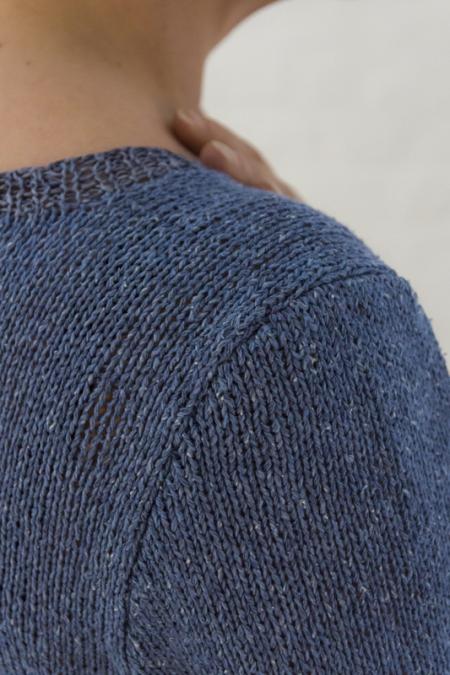 ito-patterns-seto-patron-pullover-t-l-charger image 3