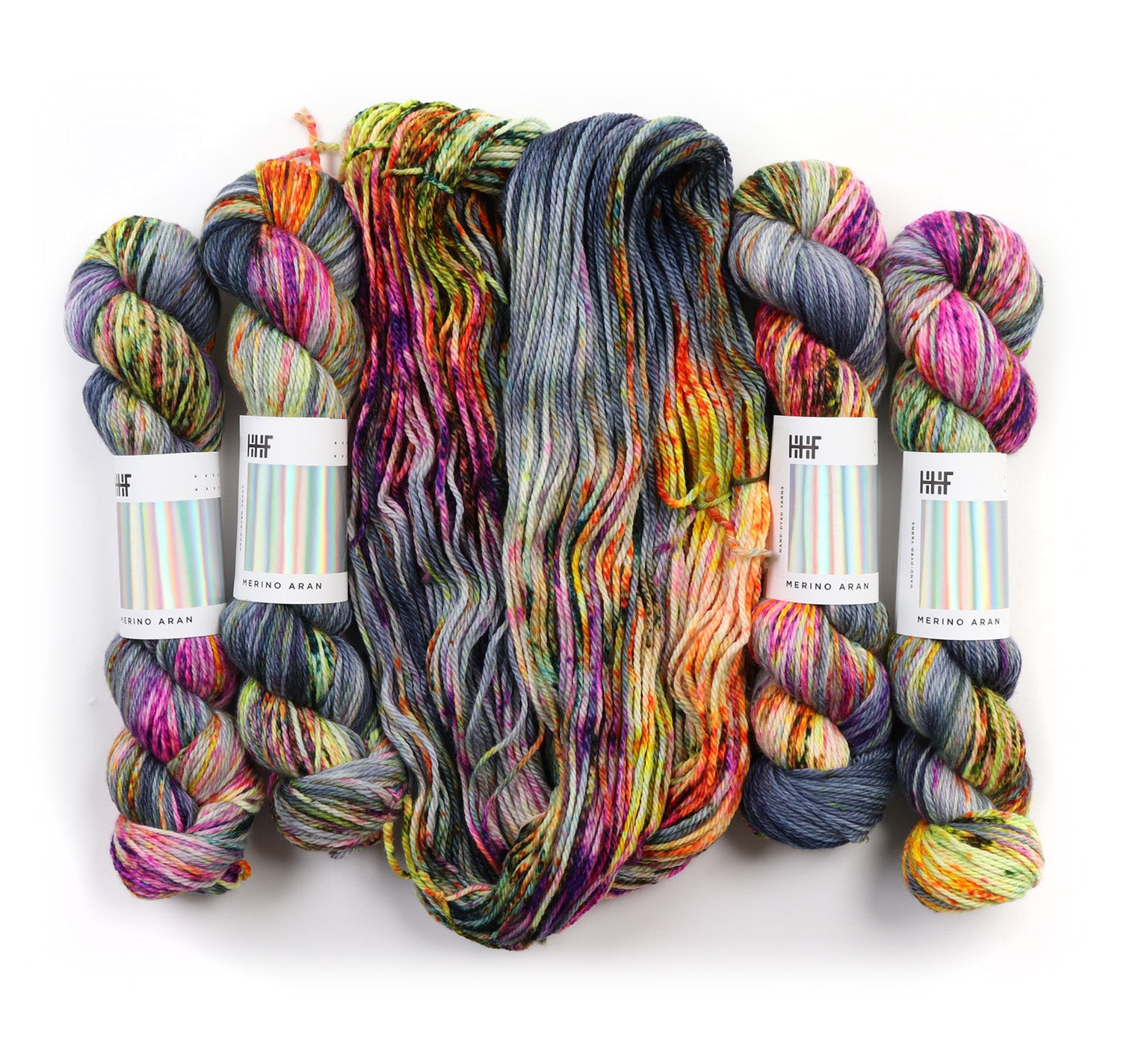 hedgehog-fibres-custom-dye-order-labyrinth-fil-tricoter-teint-main image 6