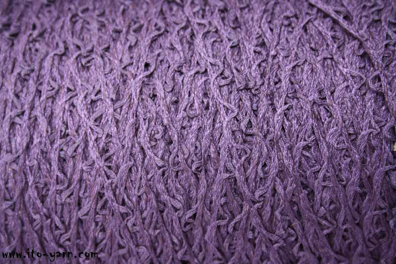 ito-gami-picot-fil-ruban-fantaisie-coton-papier-soie image 4