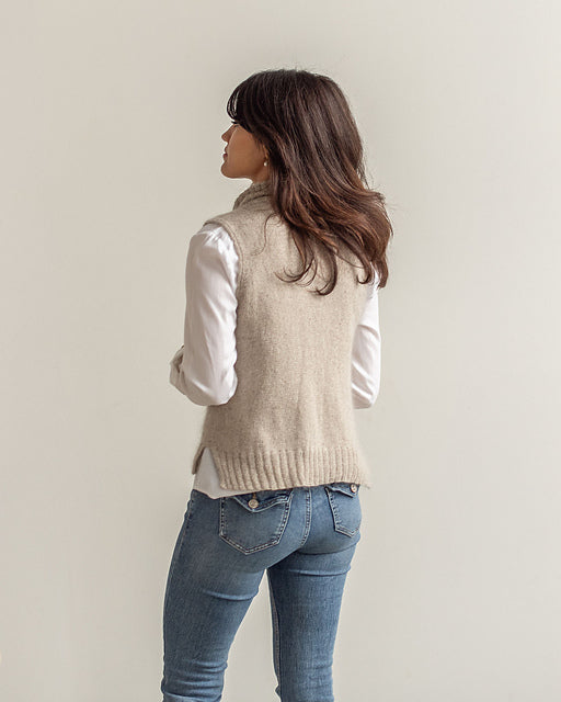 ito-olympia-patron-tricot-gilet-sans-manches-default-title image 4