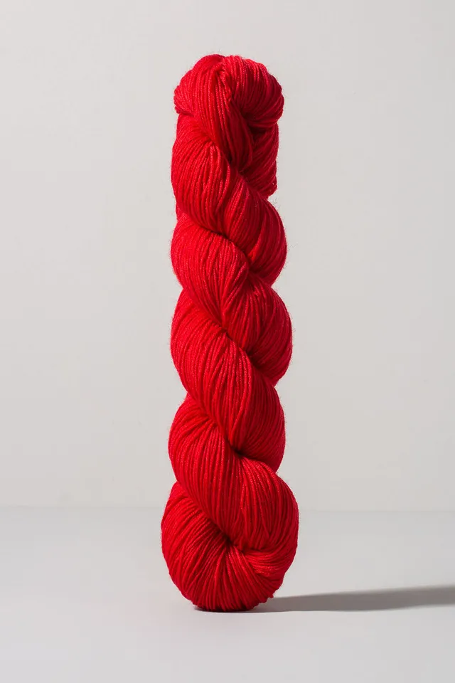gusto-wool-core-fingering-1032-laine-lot-de-5-uni image 1