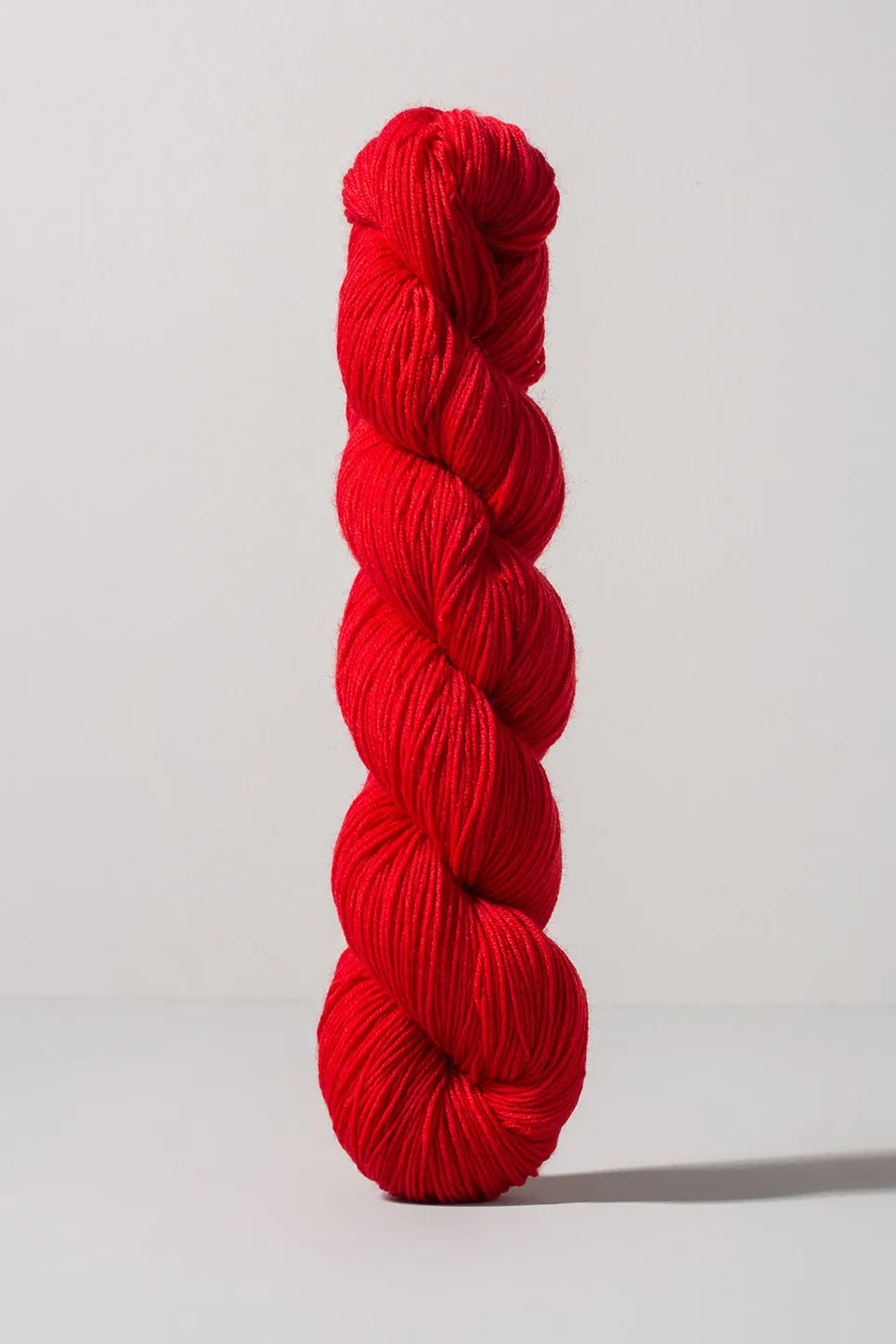 gusto-wool-core-fingering-1032-laine-lot-de-5-uni image 1