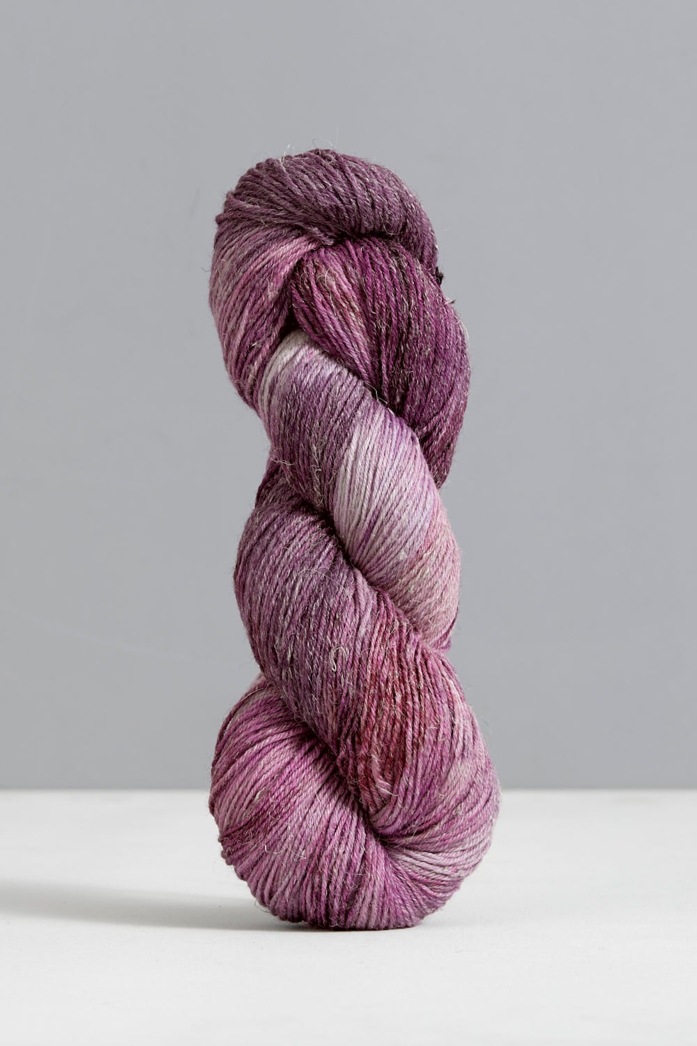 gusto-wool-wool-cool-10108-laine-lin-fingering-lot-de-5 image 1
