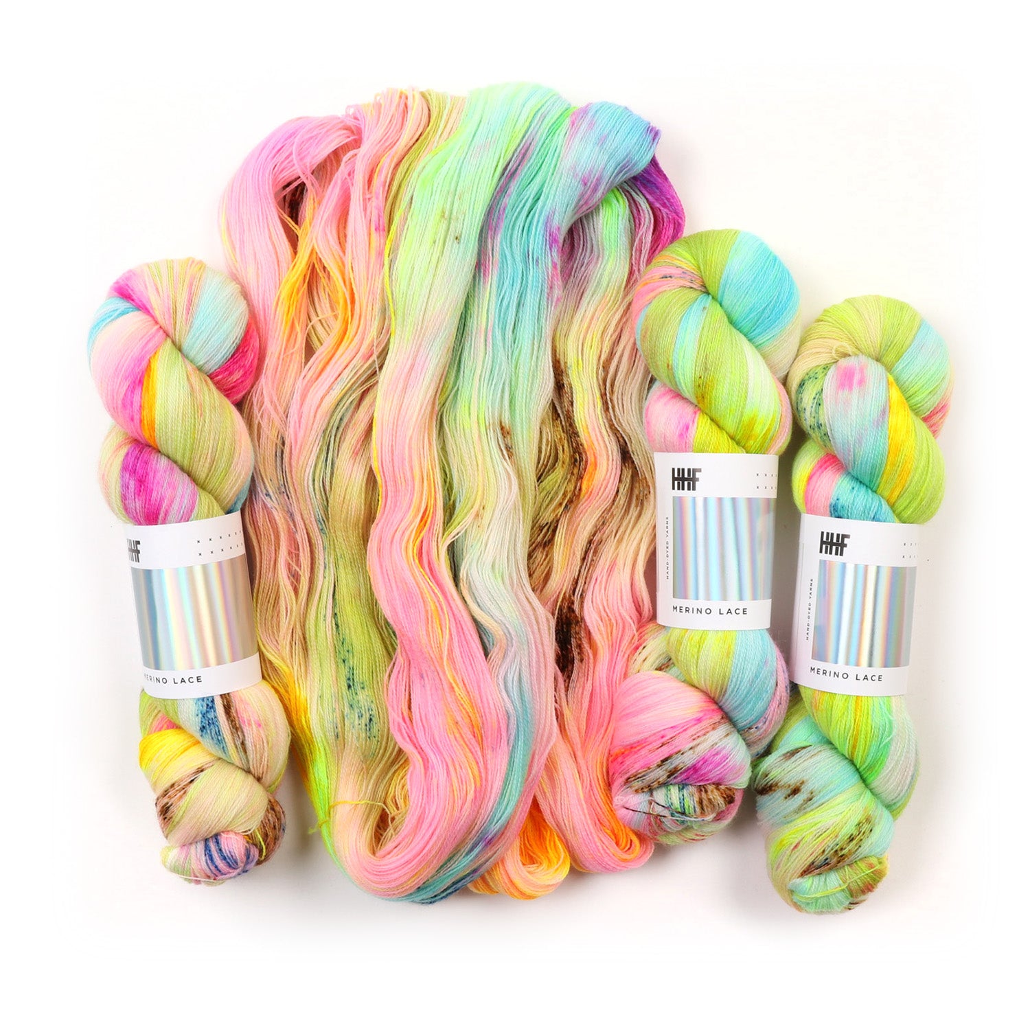 hedgehog-fibres-custom-piggy-bank-fil-tricoter-teinture-main image 6