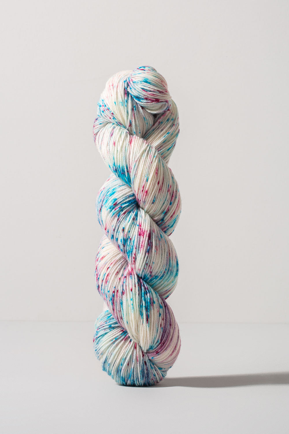 gusto-wool-nokta-1201-fil-fingering-mouchet-lot-5-m-rinos image 1