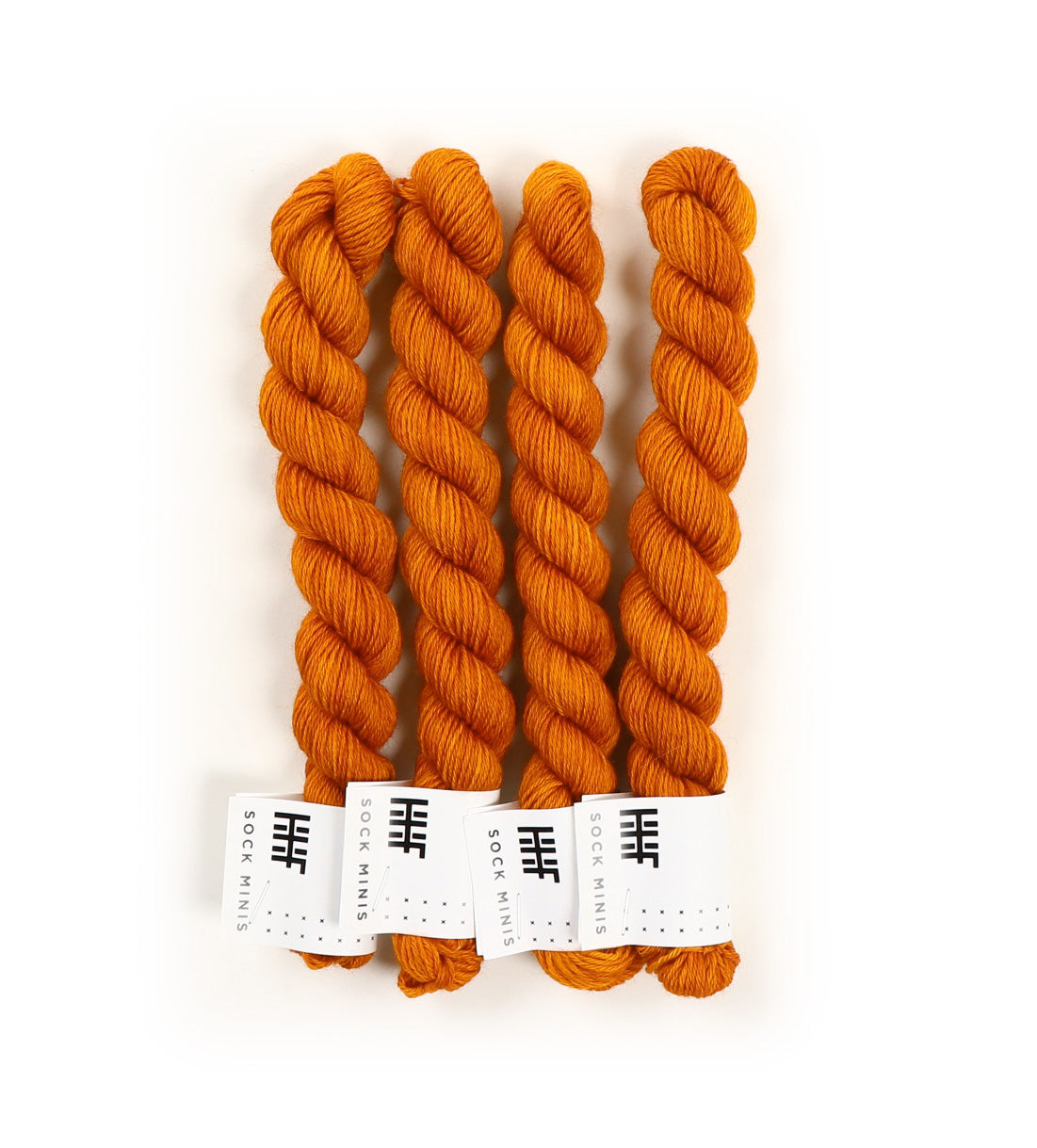 hedgehog-fibres-custom-rusty-nail-laine-teinture-commande image 8