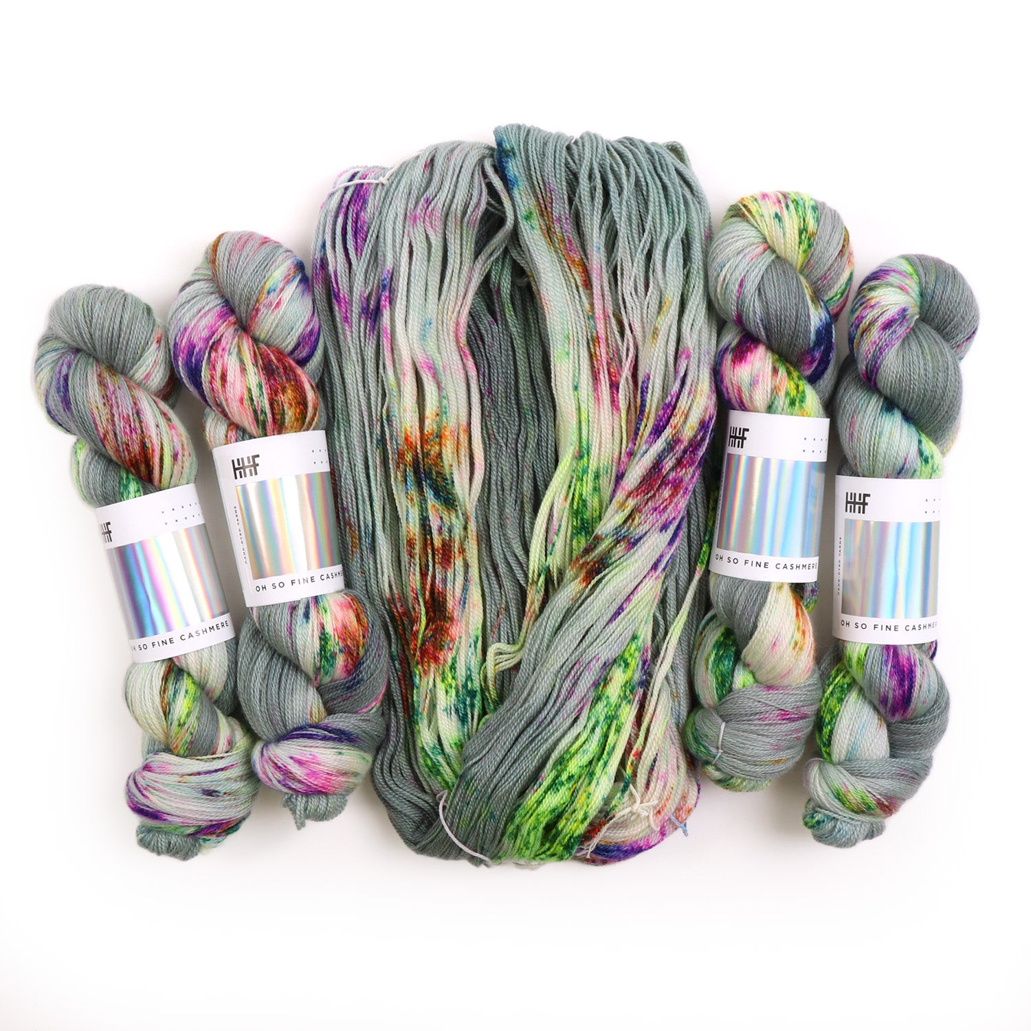 hedgehog-fibres-custom-dye-order-monsoon-fil-teint-main image 3