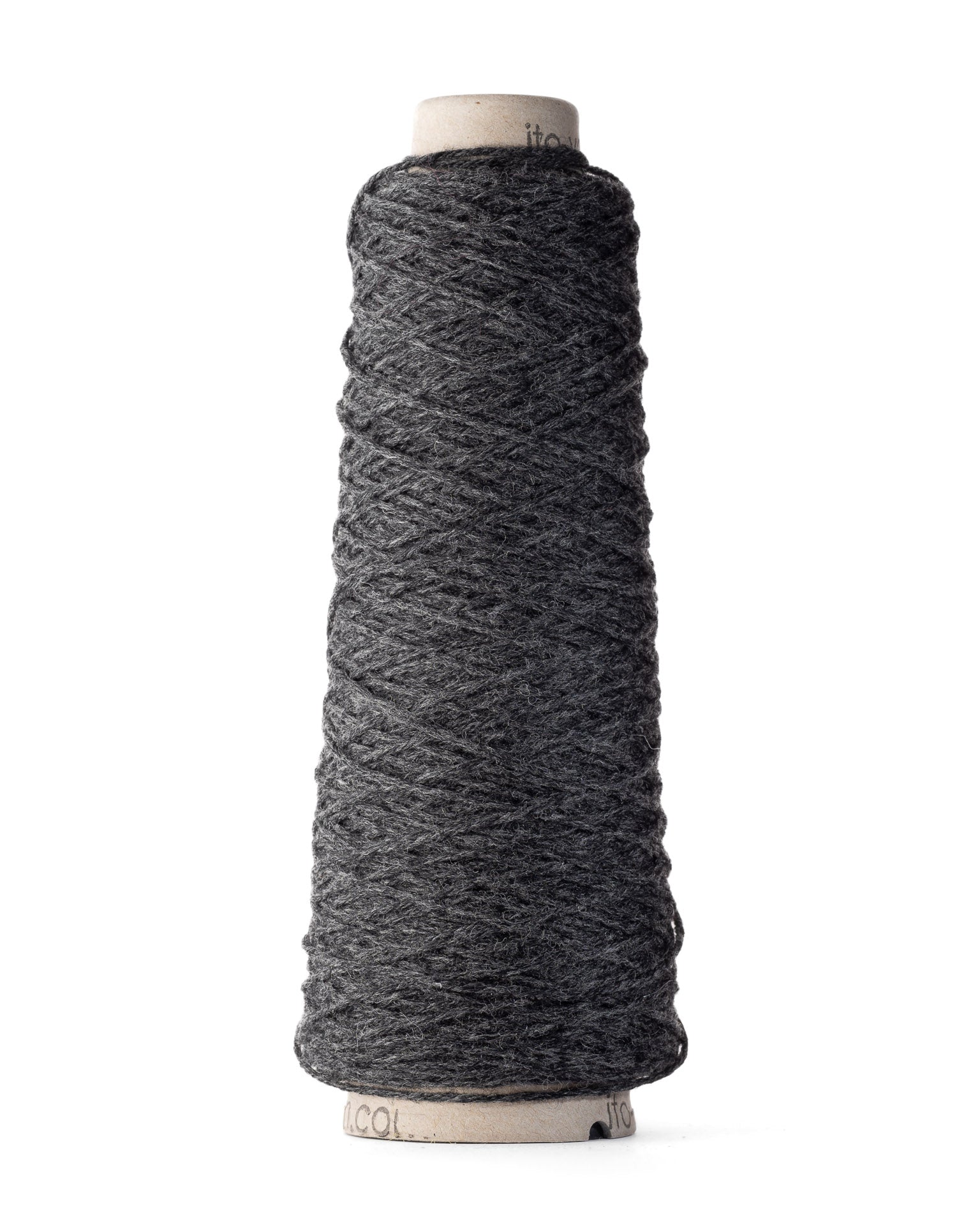 ito-so-kosho-fil-m-rinos-cachemire-dk-0950-vanilla image 6