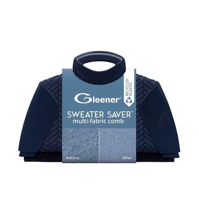gleener-sweater-saver-rasoir-anti-bouloches-plastique-recycl image 6