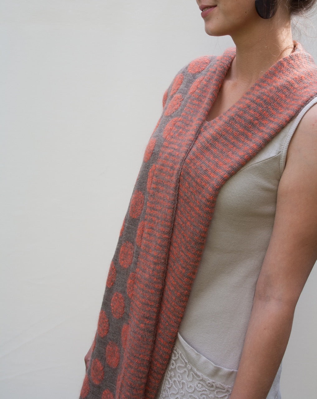 ito-rheindrops-patron-tricot-charpe-mohair-default-title image 3