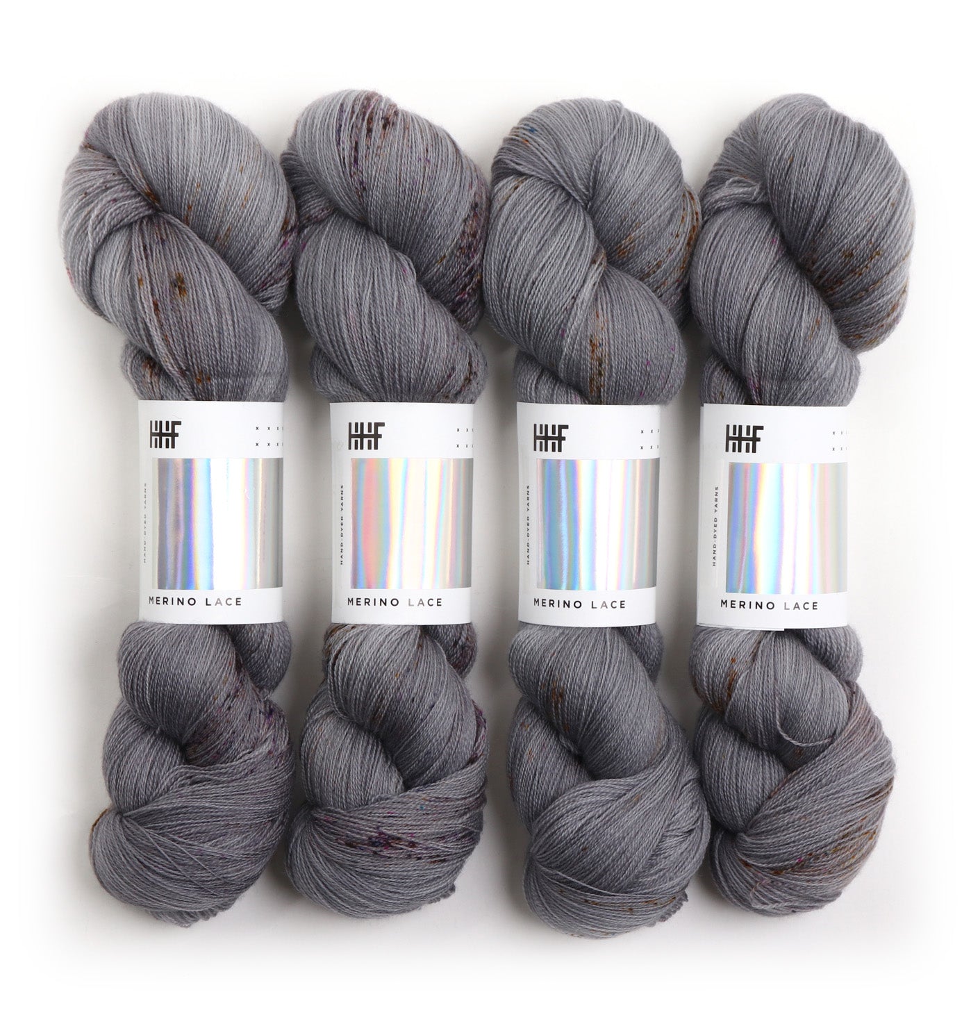 hedgehog-fibres-custom-dye-order-construct-fil-teint-main-commande image 6