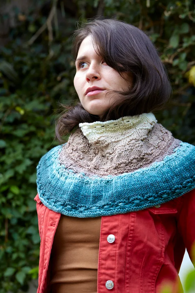 gusto-wool-papaver-patron-tricot-col-worsted-d-butant image 1