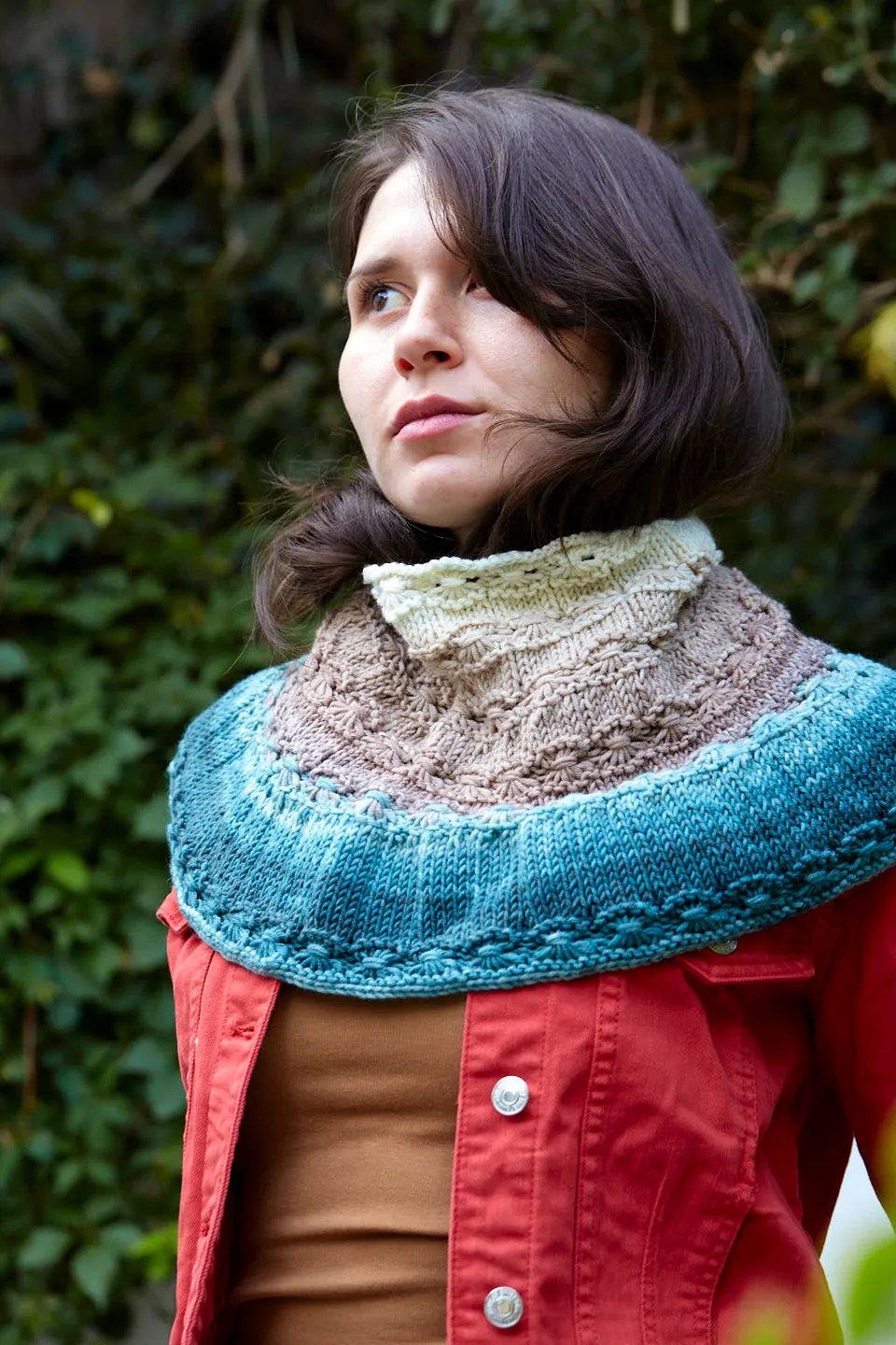 gusto-wool-papaver-patron-tricot-col-worsted-d-butant image 1