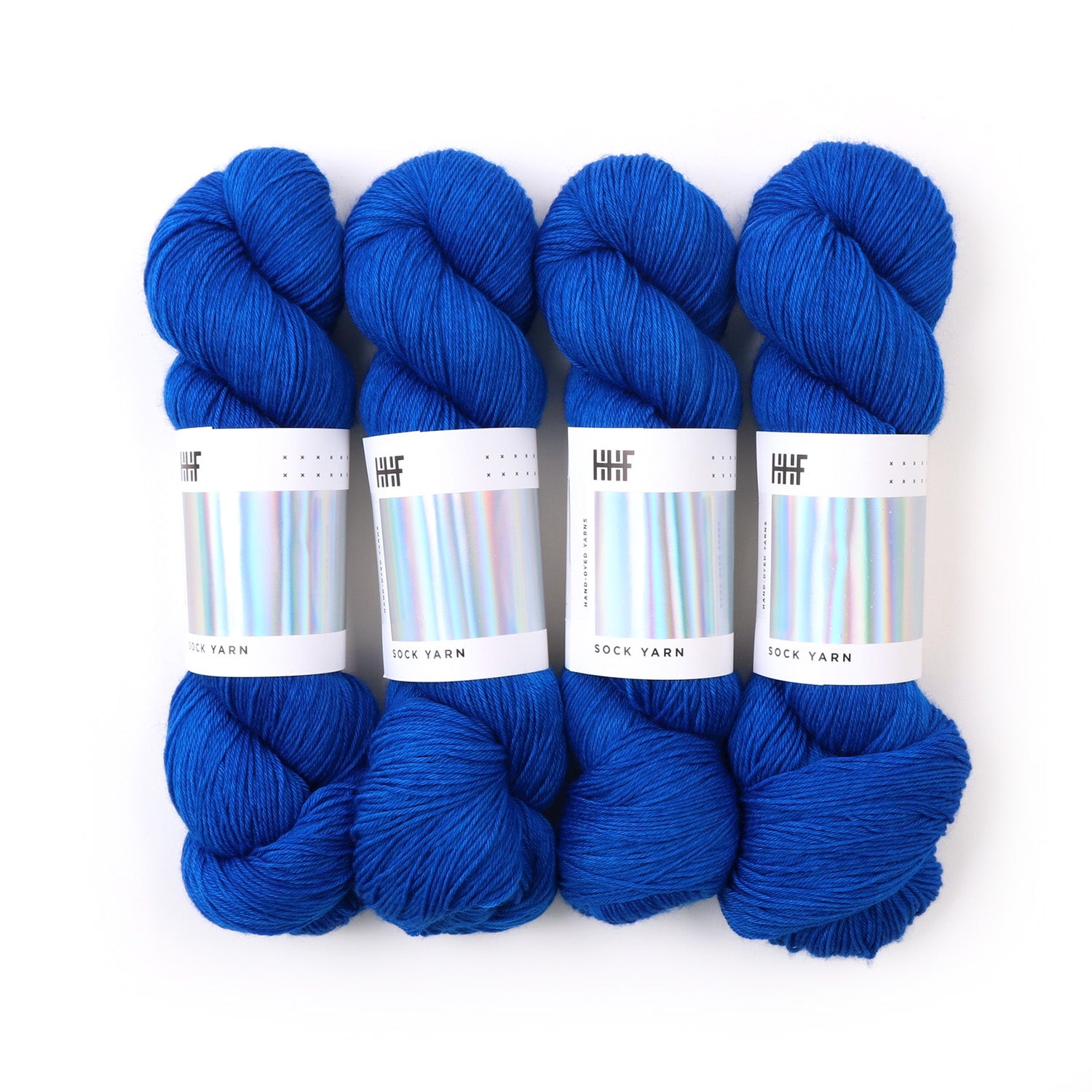 hedgehog-fibres-sock-electric-fil-chaussettes-m-rinos-100g image 2