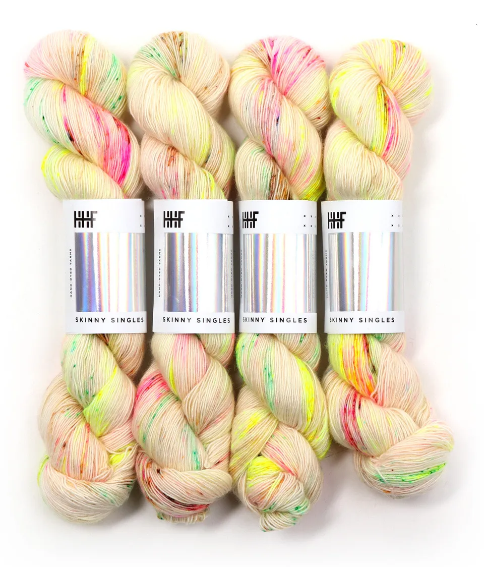 hedgehog-fibres-skinny-singles-crybaby-fil-single-m-rinos image 1