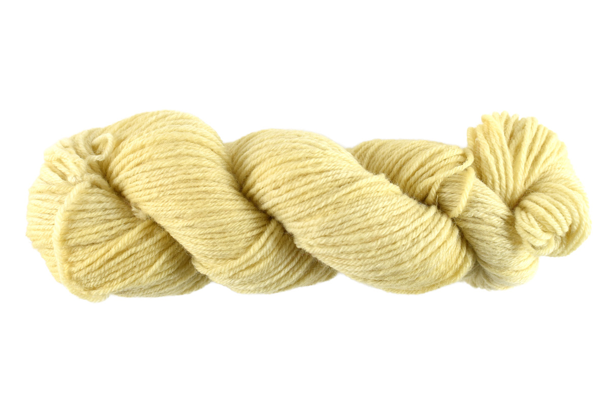 handmaiden-bfl-dk-fil-laine-blue-faced-leicester-dk image 1
